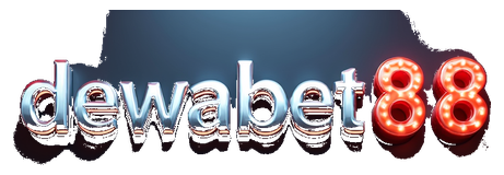 dewabet88 logo