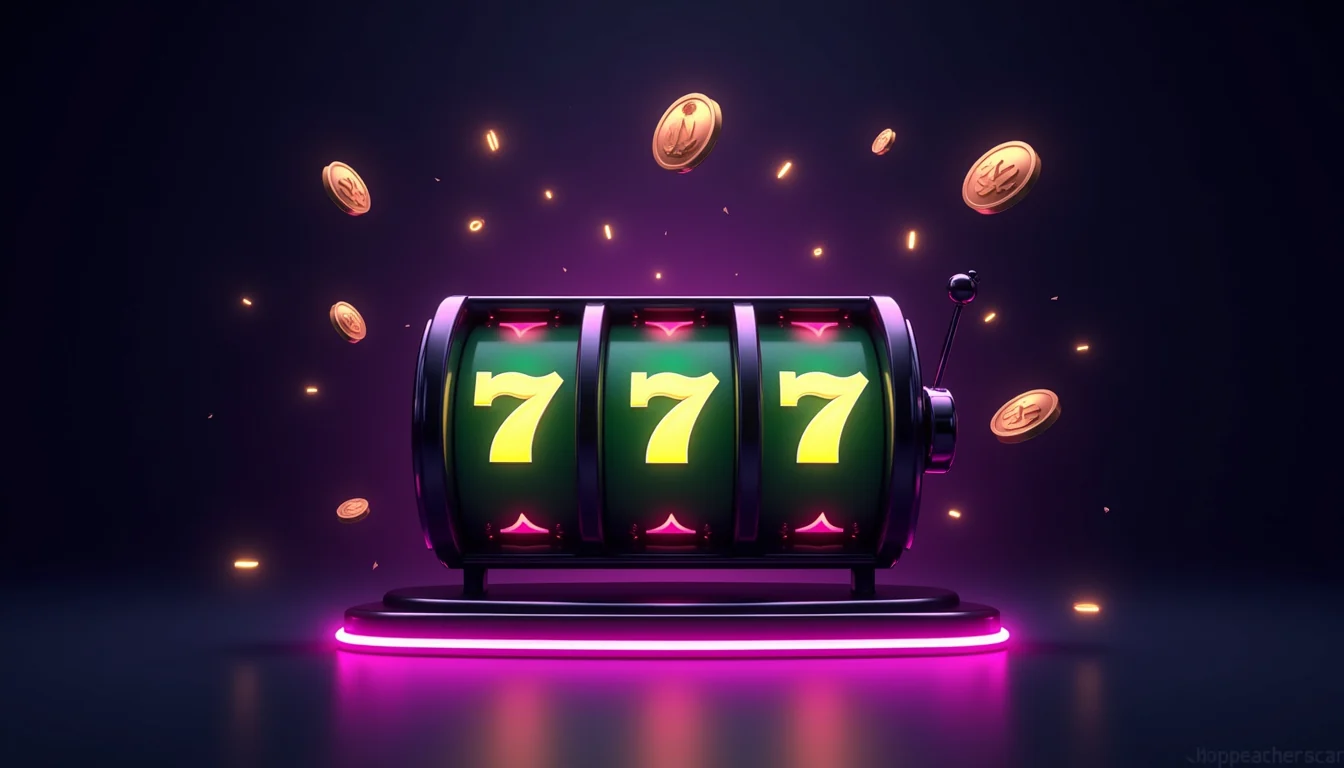 dewabet88 Slots