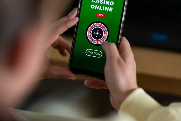 dewabet88 Sportsbook