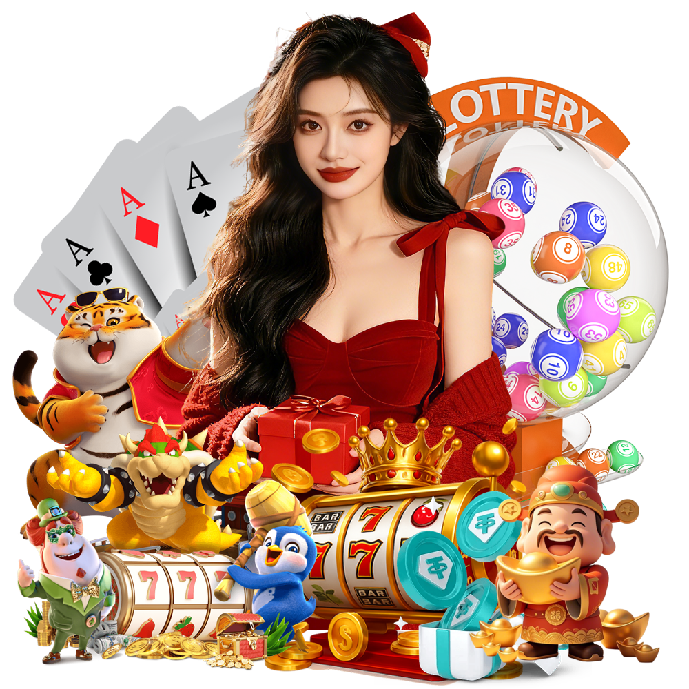 dewabet88 Account Ready in Seconds